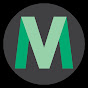Mountain View Community Church logo