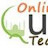 Online Quran Teachers