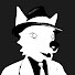 8P6EJMK2Ruk-channel-avatar-Sliderv2
