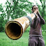 U4ximZISXWo-channel-avatar-Didge Project