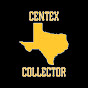 CenTex Collector