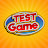 TEST GAME