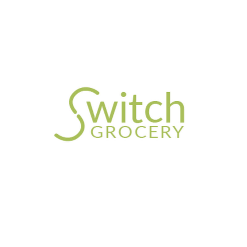 SwitchGrocery Canada
