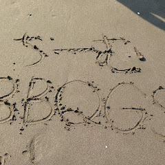 BBQ GS (しむ)