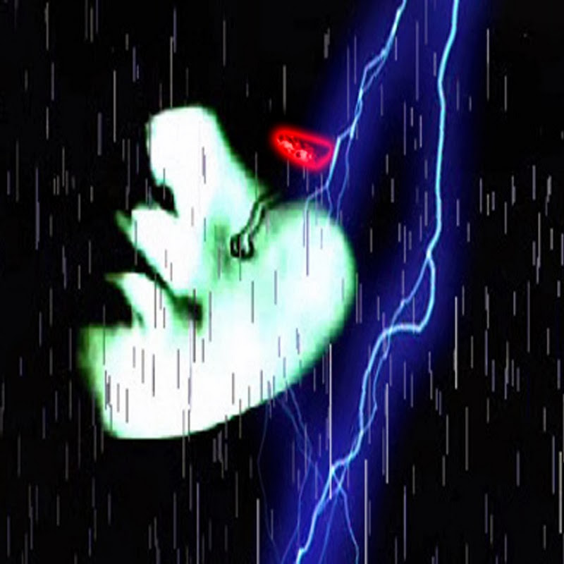 NightmareCinemas