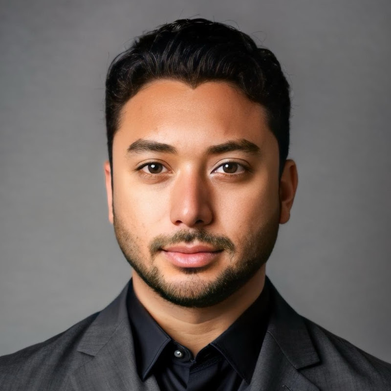 Michael Mirisciotta