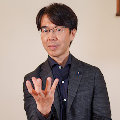 心不全・心機能アカデミーアイコン画像
