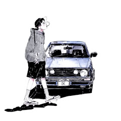 You