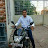 @vinodchannole8084