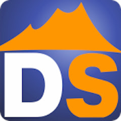 Thumbnail of related channel