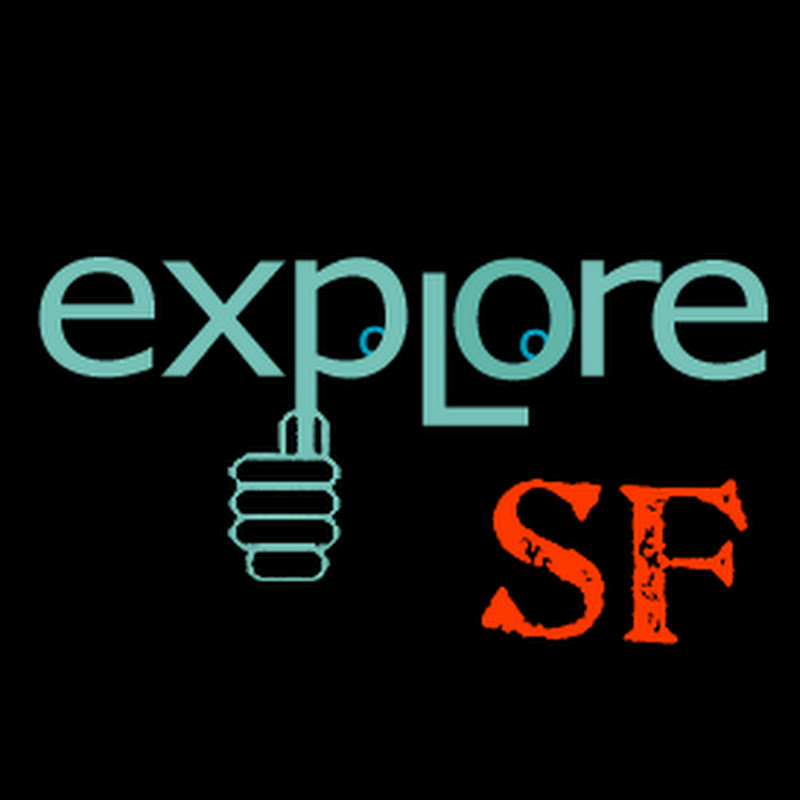 Explore SF