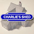 S_3TQVzL8Ns-channel-avatar-Charlie's Shed