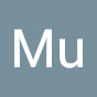 Mu Yu