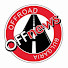 u160clZ2T3c-channel-avatar-OFFNews