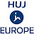 European Office Hebrew University of Jerusalem EFHU