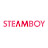 스팀보이STEAMBOY