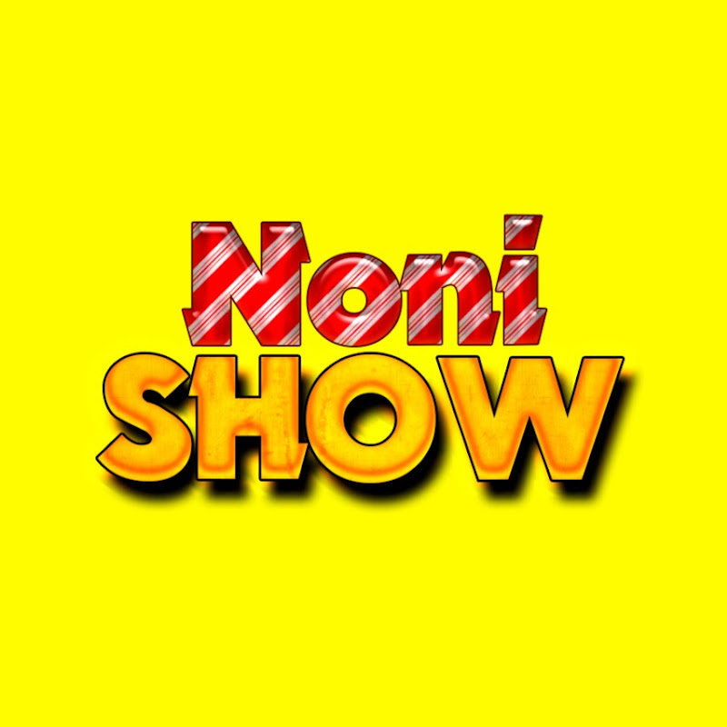 NoniShow