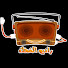 hG75fEIux6o-channel-avatar-راديو الضحك
