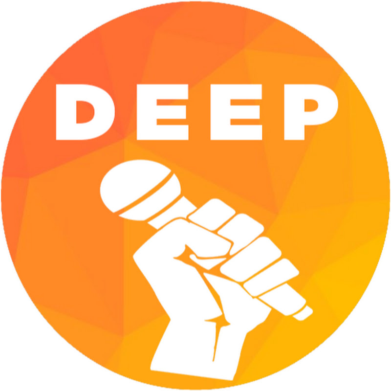 Deep Host