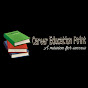 CAREER EDUCATION POINT logo