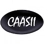 Caasii logo