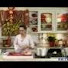 GCsYyT296f0-channel-avatar-behocnauan