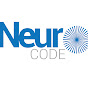 Neuro Code Research logo