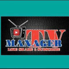 ManagerTV Avatar