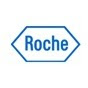 Roche Sverige