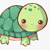 Hell Turttle