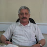 Автор