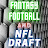 Andrew Wilbar Fantasy Football & NFL Draft