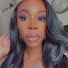 gFg_BJDglt0-channel-avatar-makeupbyjalesse