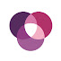 QmJMUTK3KDA-channel-avatar-Australian BPD Foundation