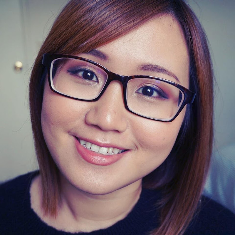 TinyTinna YouTube 頻道頭像