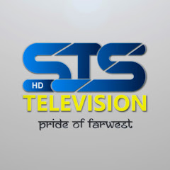STS Television dhangadhi