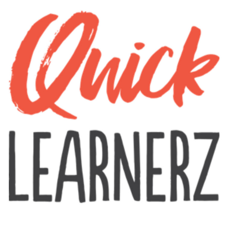 QuickLearnerz