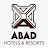 Abad Hotels And Resorts