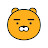 @jung4399's avatar