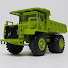 bNc_MPbXv0o-channel-avatar-Maryland Construction Diecast