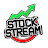 @stockstreamtwitch