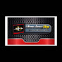 Moving Up Auto Diagnostics logo