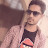 @warraivh