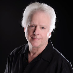 Harald Schmidt (H.C. Scherf)