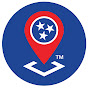 Nashville Sites logo