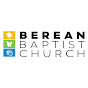 Worship Ministries of Berean logo