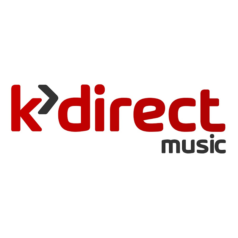k-direct Music