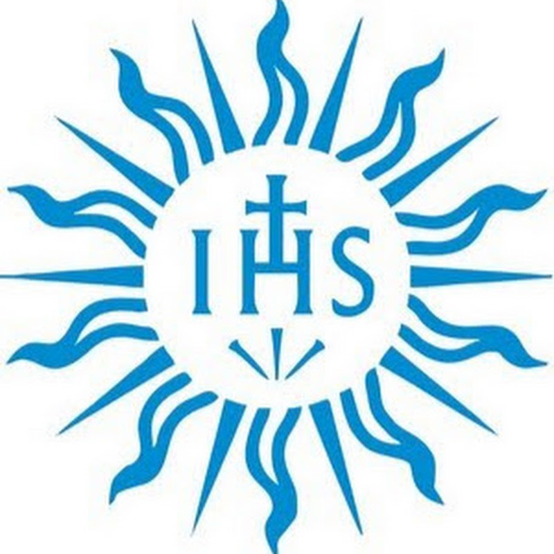 Jezuici Kraków logo