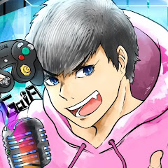 ガイアッッッチャンネル!!!