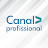 Canal Profissional